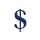 Financing icon