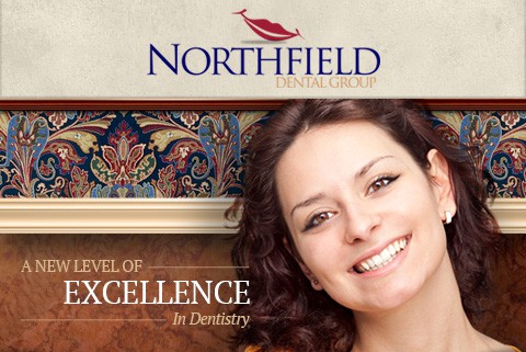 Cosmetic & General Dentistry West Orange