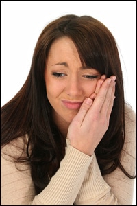 TMJ Treatment West Orange & Short Hills
