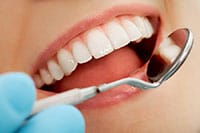 Cosmetic dentistry Northfield Dental Group West Orange, NJ