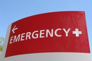 Emergency Dentistry West Orange NJ
