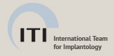 International Team for Implantology logo