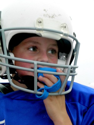 Sports Dentistry West Orange NJ