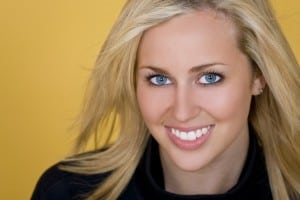 Teeth-whitening West Orange NJ