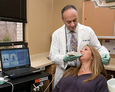 TMJ & TMD Treatment Short Hills NJ