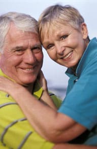Dentures West Orange NJ