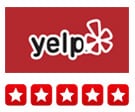 yelp