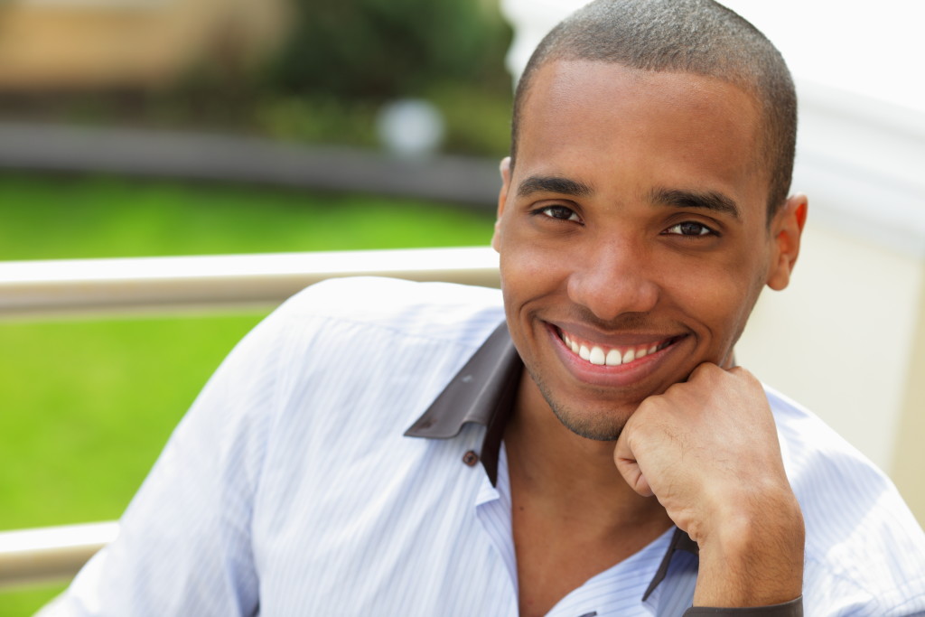Study Good Oral Hygiene Linked To Reduced Risk Of Head And Neck Cancers