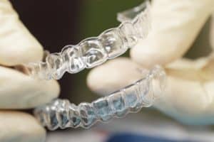 Invisalign FAQs