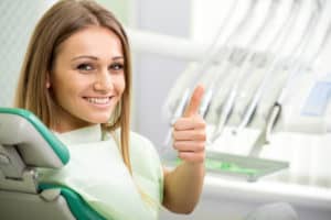 Dentists in West Orange & Short Hills