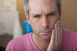 Tooth sensitivity causes and treatments