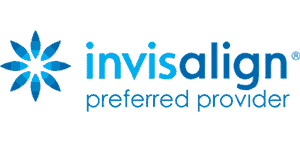 Invisalign Preferred Provider West Orange NJ
