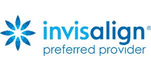 Invisalign Preferred Provider in West Orange, NJ