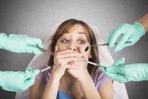 Why you shouldn’t fear oral surgery at Northfield Dental Group