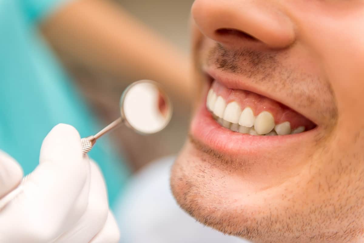 Can Veneers Replace Orthodontic Treatment? – Teeth Straightening