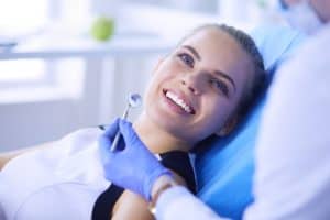 Dental treatment in West Orange, NJ