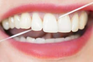 Preventative dental care in West Orange, NJ