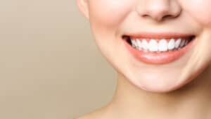 Dental crowns in West Orange, NJ