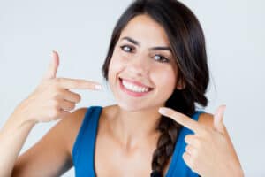 Dental Bonding West Orange NJ