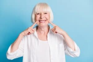 Dental Exams West Orange NJ