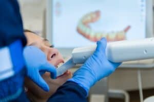 Dental Digital Imaging West Orange NJ