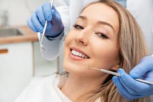 General Dentistry West Orange NJ