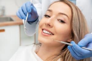 General Dentistry in West Orange NJ