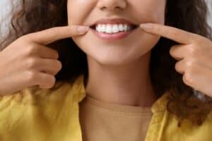 Periodontist Treatment West Orange NJ