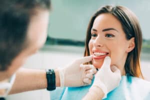 Cosmetic Dentistry in West Orange, NJ