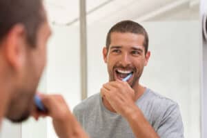 Oral Health Care West Orange, New Jersey