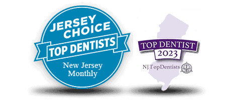 Top Dentist