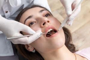 Gum Disease Treatment in West Orange