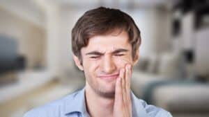 Dental Emergency in New Jersey